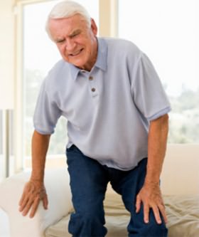 mi a teendő, ha térdízületek repednek osteoarthrosis ízületi betegség