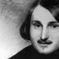 Some facts from the life and biography of Gogol