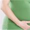 Виділення при вагітності на ранніх термінах з фото Виділення при вагітності якого кольору