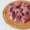 Тушкована яловичина з картоплею: ​​калорійність страви, рецепти з фото